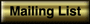 Mailing Lists