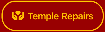 Temple repairs