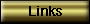 Kalmyk and Buddhist Links
